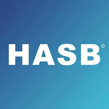 HASB