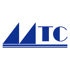 MTC