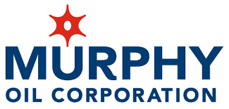 Murphy