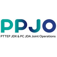 PPJO