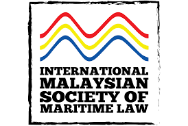 IMSML Logo