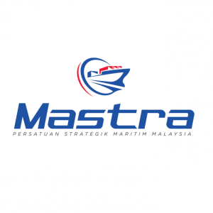 MASTRA Logo