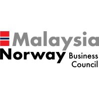 MNBC Logo